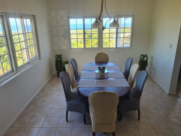 Ninth image of 234 Torado Heights, St. James in Half Moon, St. James, Jamaica - property is For Sale