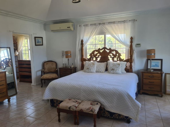 Tenth image of 234 Torado Heights, St. James in Half Moon, St. James, Jamaica - property is For Sale