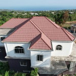 First image of Top Hill, St. Elizabth in Top Hill, St. Elizabeth, Jamaica - property is For Sale