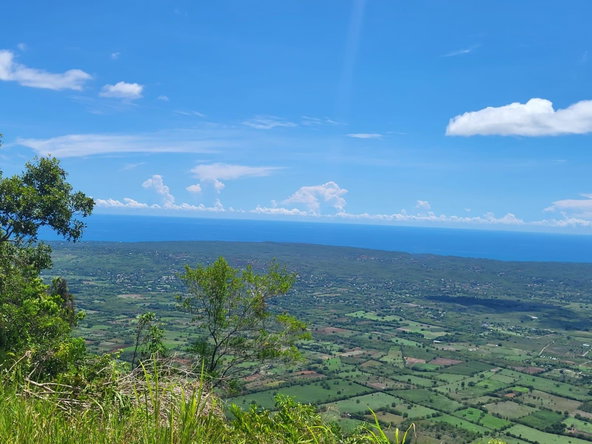 Second image of Lot 76- Malvern Heights in Malvern, St. Elizabeth, Jamaica - property is For Sale