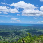 First image of Lot 76- Malvern Heights in Malvern, St. Elizabeth, Jamaica - property is For Sale