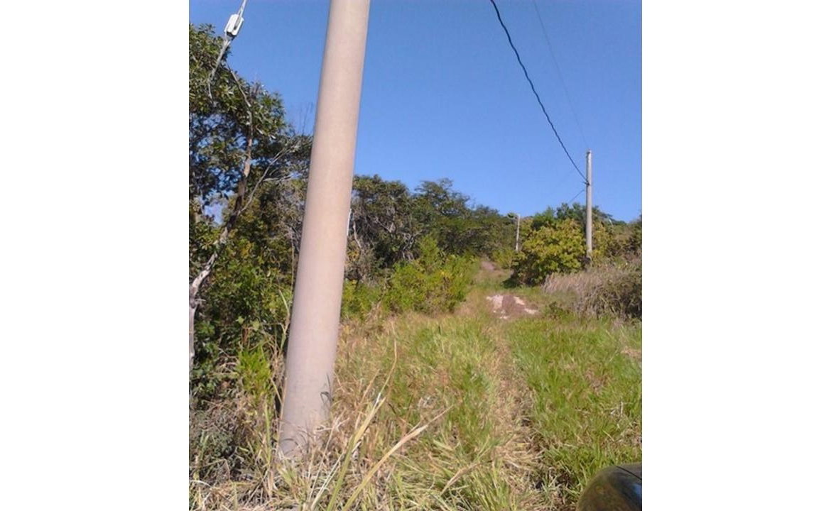 Third image of Lot 76- Malvern Heights in Malvern, St. Elizabeth, Jamaica - property is For Sale
