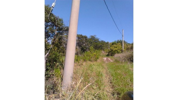 Third image of Lot 76- Malvern Heights in Malvern, St. Elizabeth, Jamaica - property is For Sale