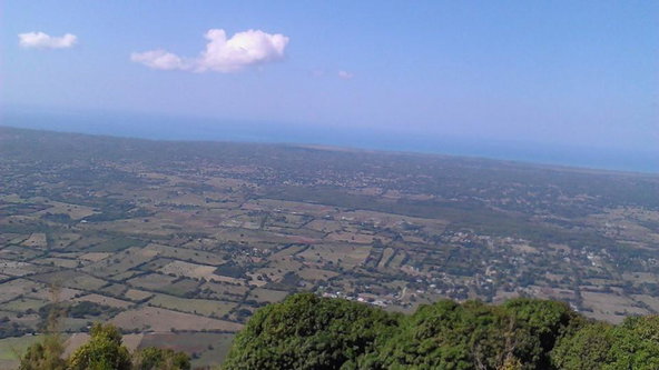 Fourth image of Lot 76- Malvern Heights in Malvern, St. Elizabeth, Jamaica - property is For Sale