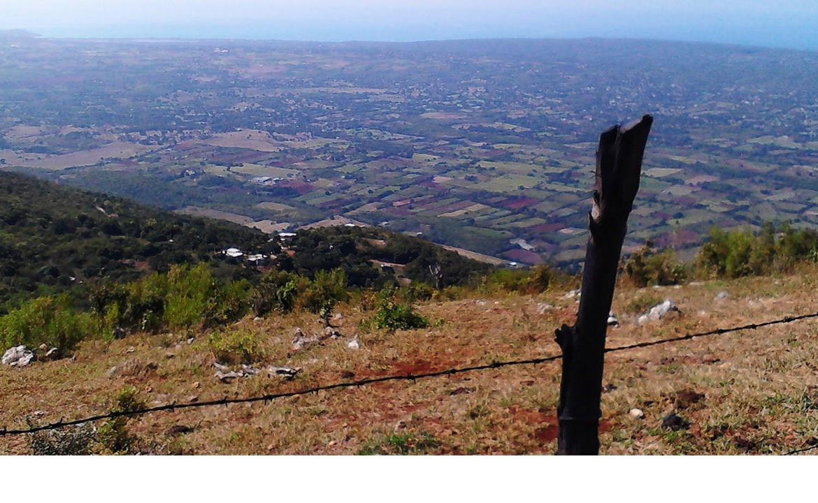 Fifth image of Lot 76- Malvern Heights in Malvern, St. Elizabeth, Jamaica - property is For Sale