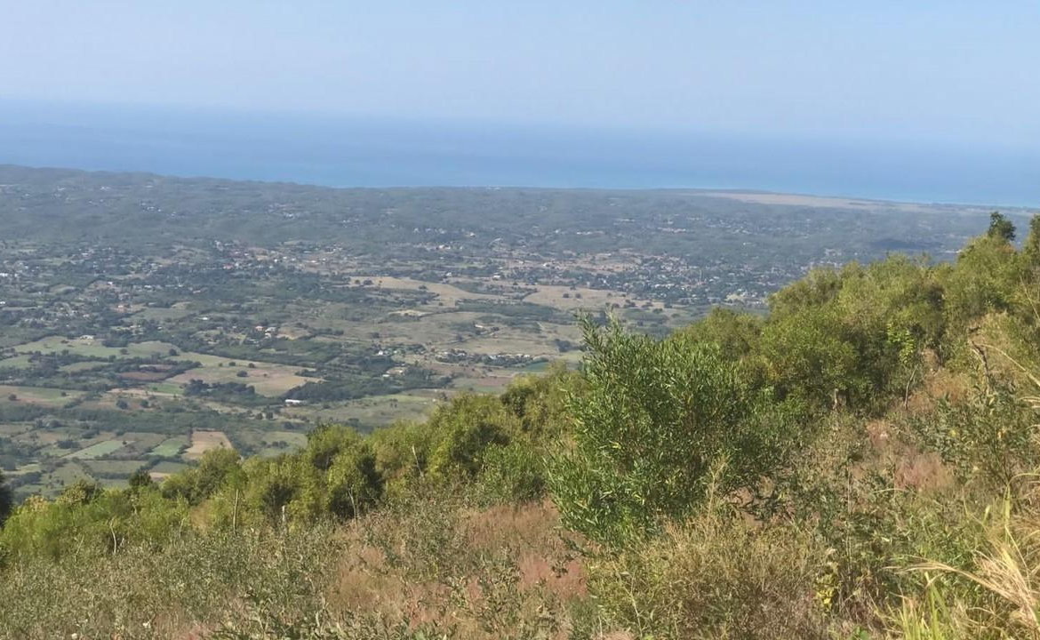 Sixth image of Lot 76- Malvern Heights in Malvern, St. Elizabeth, Jamaica - property is For Sale