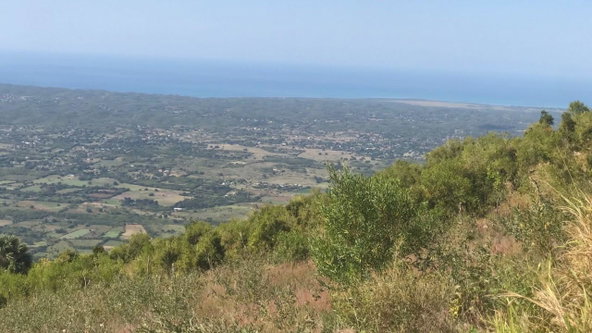 Sixth image of Lot 76- Malvern Heights in Malvern, St. Elizabeth, Jamaica - property is For Sale