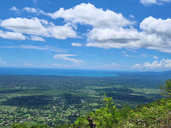 First image of Lot 76- Malvern Heights in Malvern, St. Elizabeth, Jamaica - property is For Sale