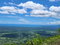 First image of Lot 76- Malvern Heights in Malvern, St. Elizabeth, Jamaica - property is For Sale