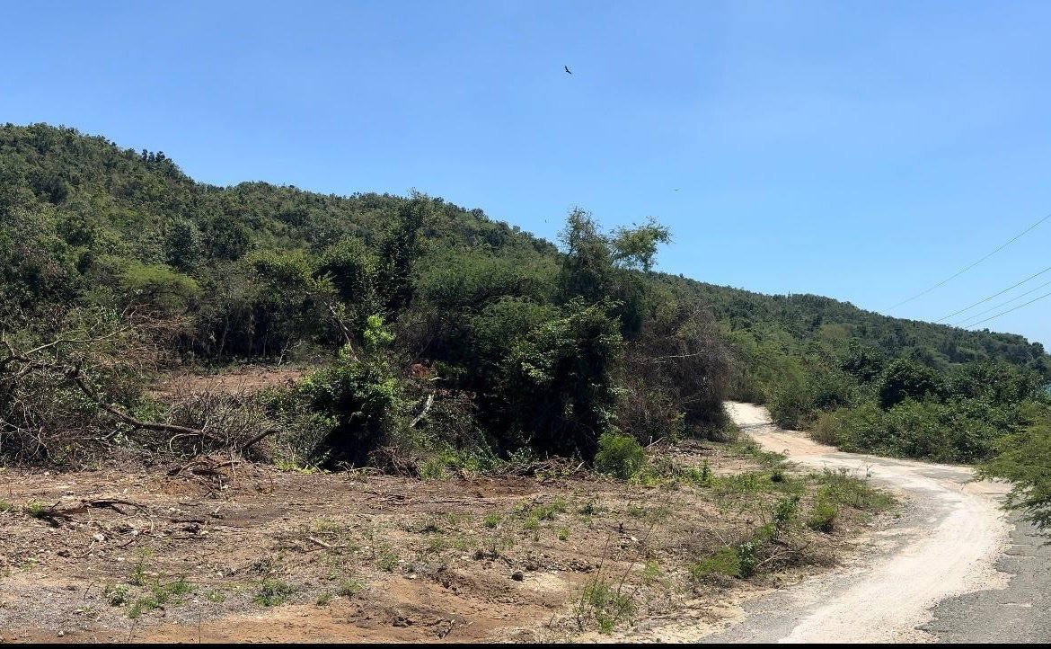 First image of 95 Fort Charles & Caijan in Fort Charles, St. Elizabeth, Jamaica - property is For Sale