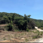 First image of 95 Fort Charles & Caijan in Fort Charles, St. Elizabeth, Jamaica - property is For Sale