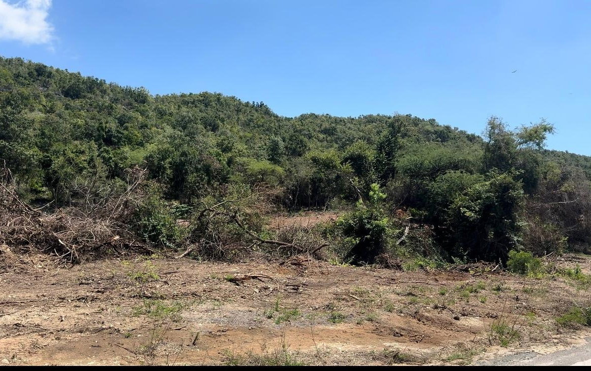 Third image of 95 Fort Charles & Caijan in Fort Charles, St. Elizabeth, Jamaica - property is For Sale