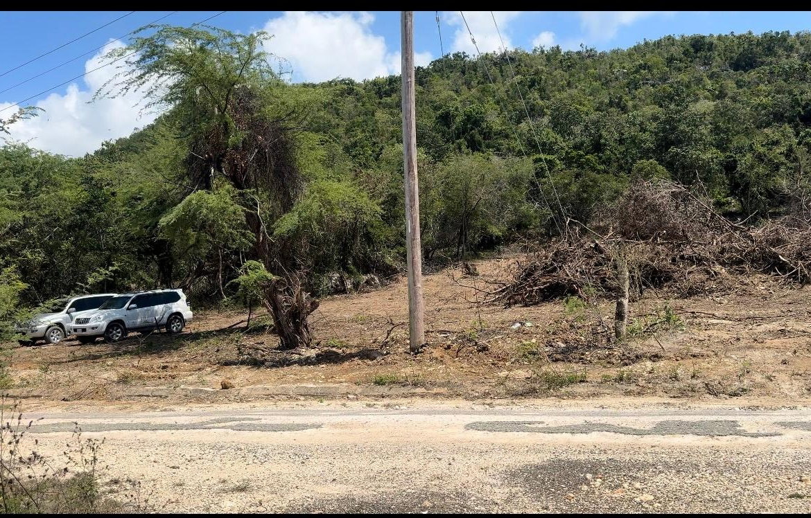 Fourth image of 95 Fort Charles & Caijan in Fort Charles, St. Elizabeth, Jamaica - property is For Sale