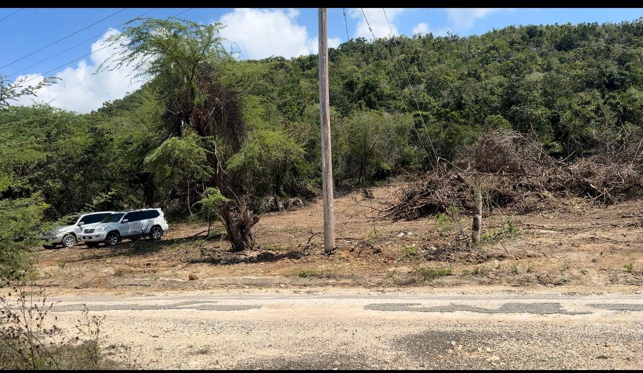 Fourth image of 95 Fort Charles & Caijan in Fort Charles, St. Elizabeth, Jamaica - property is For Sale