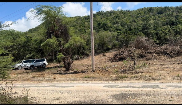 Fourth image of 95 Fort Charles & Caijan in Fort Charles, St. Elizabeth, Jamaica - property is For Sale