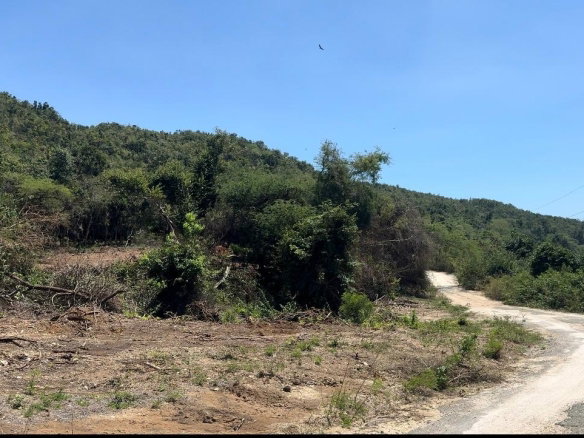 First image of 95 Fort Charles & Caijan in Fort Charles, St. Elizabeth, Jamaica - property is For Sale
