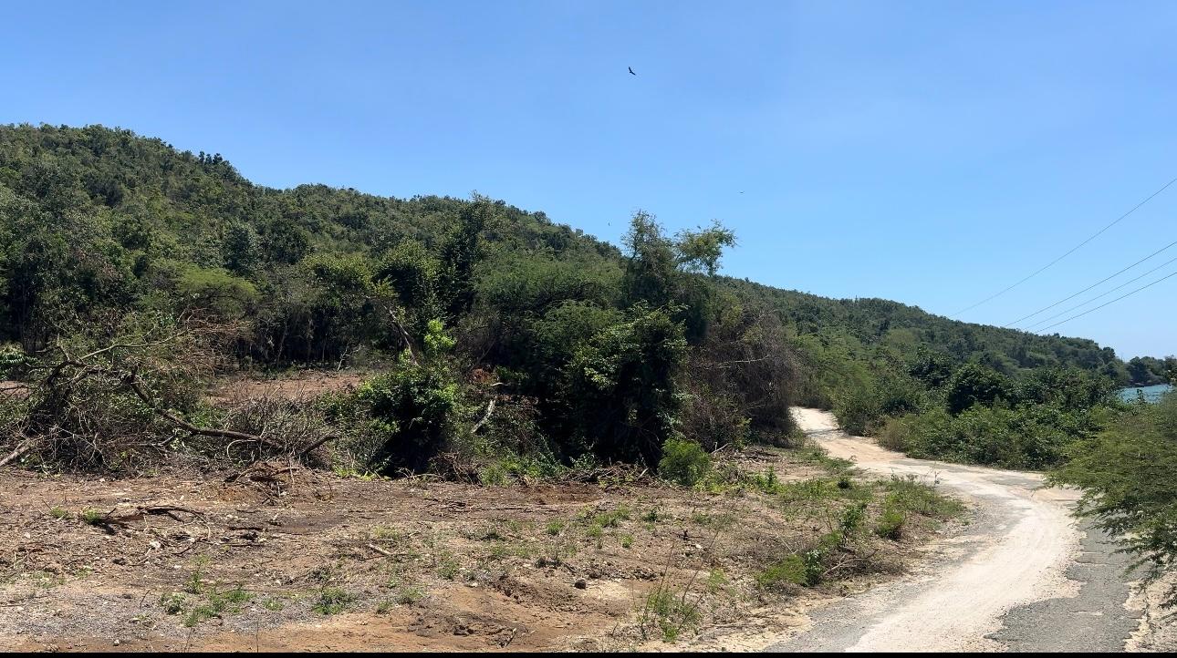 First image of 95 Fort Charles & Caijan in Fort Charles, St. Elizabeth, Jamaica - property is For Sale