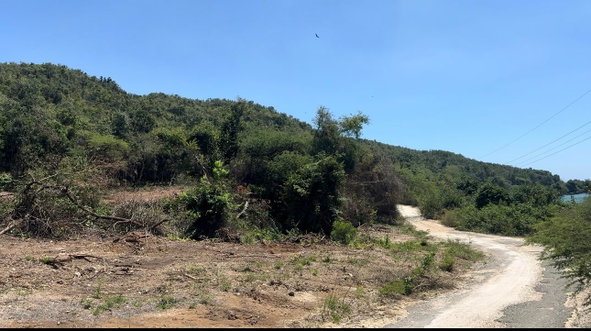 First image of 95 Fort Charles & Caijan in Fort Charles, St. Elizabeth, Jamaica - property is For Sale