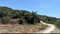 First image of 95 Fort Charles & Caijan in Fort Charles, St. Elizabeth, Jamaica - property is For Sale