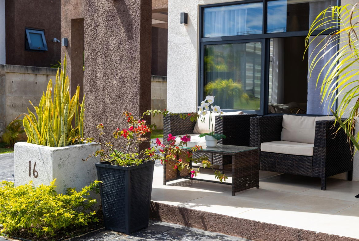 Second image of 16- Pyramid Point in Ocho Rios, St. Ann, Jamaica - property is For Sale