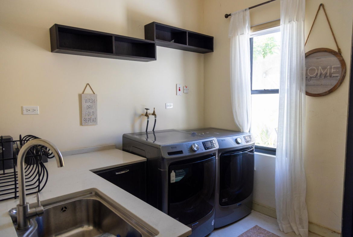 Twelfth image of 16- Pyramid Point in Ocho Rios, St. Ann, Jamaica - property is For Sale