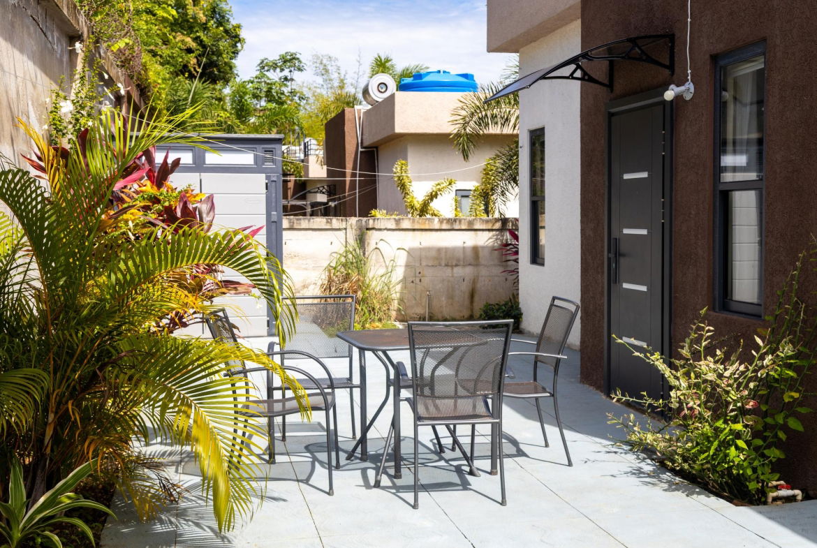 Thirteenth image of 16- Pyramid Point in Ocho Rios, St. Ann, Jamaica - property is For Sale