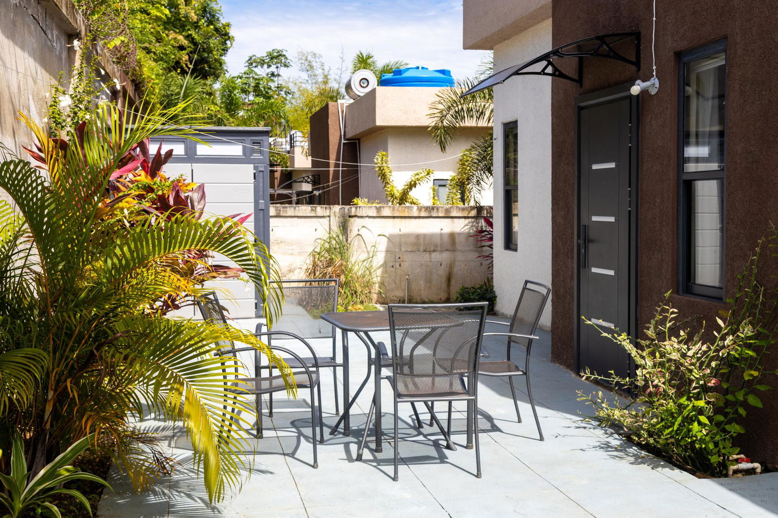 Stunning-Vacation-Home-for-Sale-in-Pyramid-Point-St.-Ann-Jamaica Thirteenth image of 16- Pyramid Point in Ocho Rios, St. Ann, Jamaica - property is For Sale