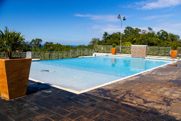 Fifteenth image of 16- Pyramid Point in Ocho Rios, St. Ann, Jamaica - property is For Sale