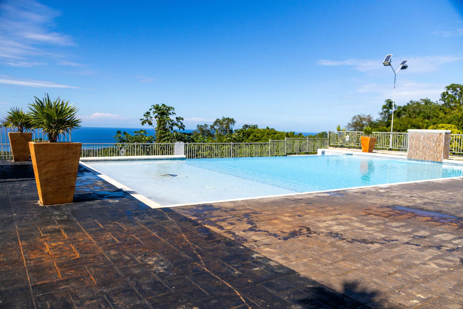 Stunning-Vacation-Home-for-Sale-in-Pyramid-Point-St.-Ann-Jamaica Sixteenth image of 16- Pyramid Point in Ocho Rios, St. Ann, Jamaica - property is For Sale