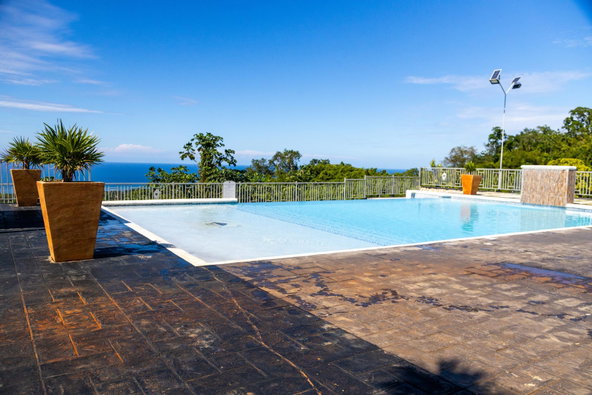 Sixteenth image of 16- Pyramid Point in Ocho Rios, St. Ann, Jamaica - property is For Sale