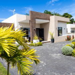 First image of 16- Pyramid Point in Ocho Rios, St. Ann, Jamaica - property is For Sale