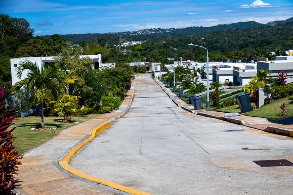 Seventeenth image of 16- Pyramid Point in Ocho Rios, St. Ann, Jamaica - property is For Sale