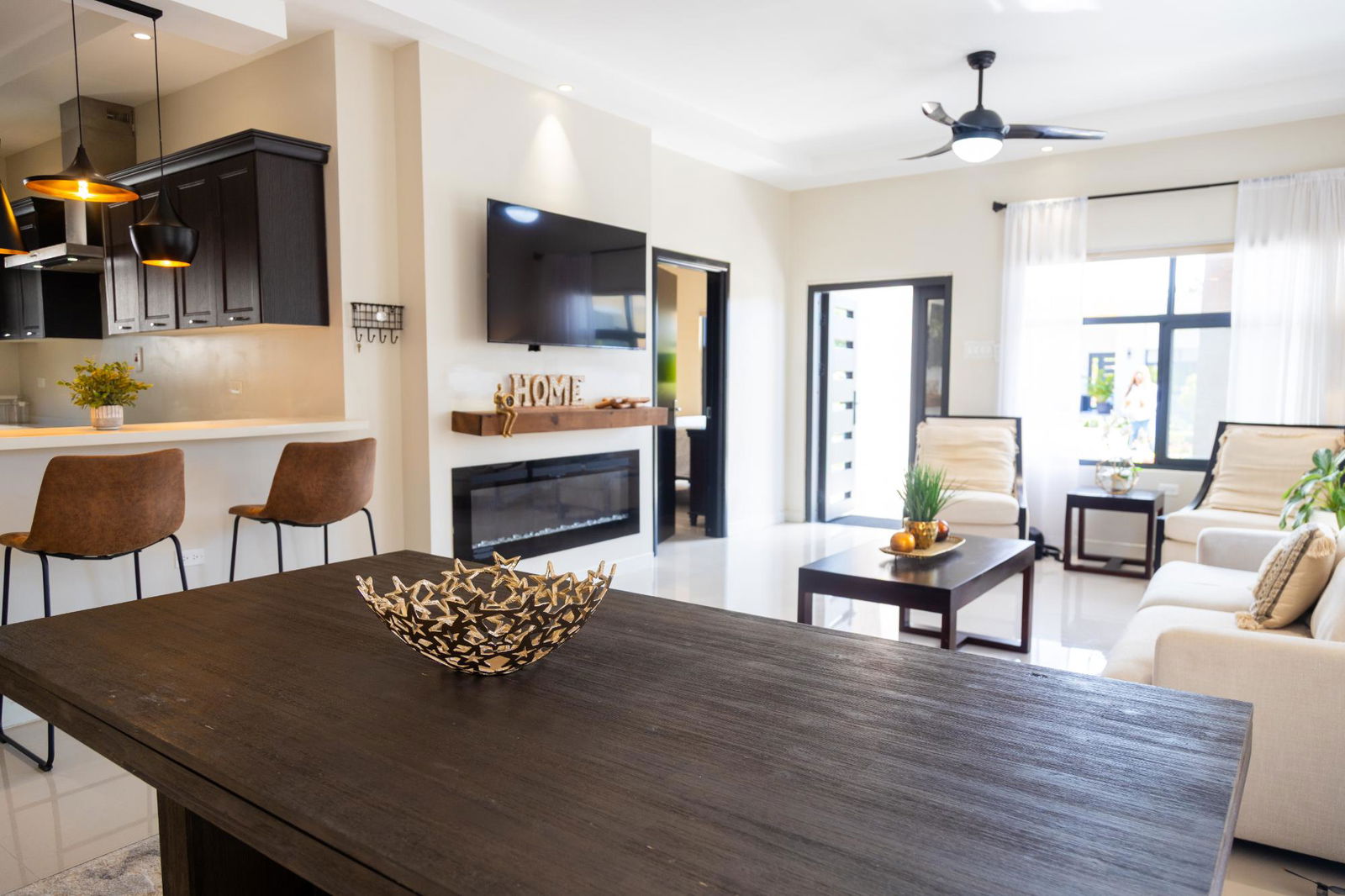 Stunning-Vacation-Home-for-Sale-in-Pyramid-Point-St.-Ann-Jamaica Fourth image of 16- Pyramid Point in Ocho Rios, St. Ann, Jamaica - property is For Sale