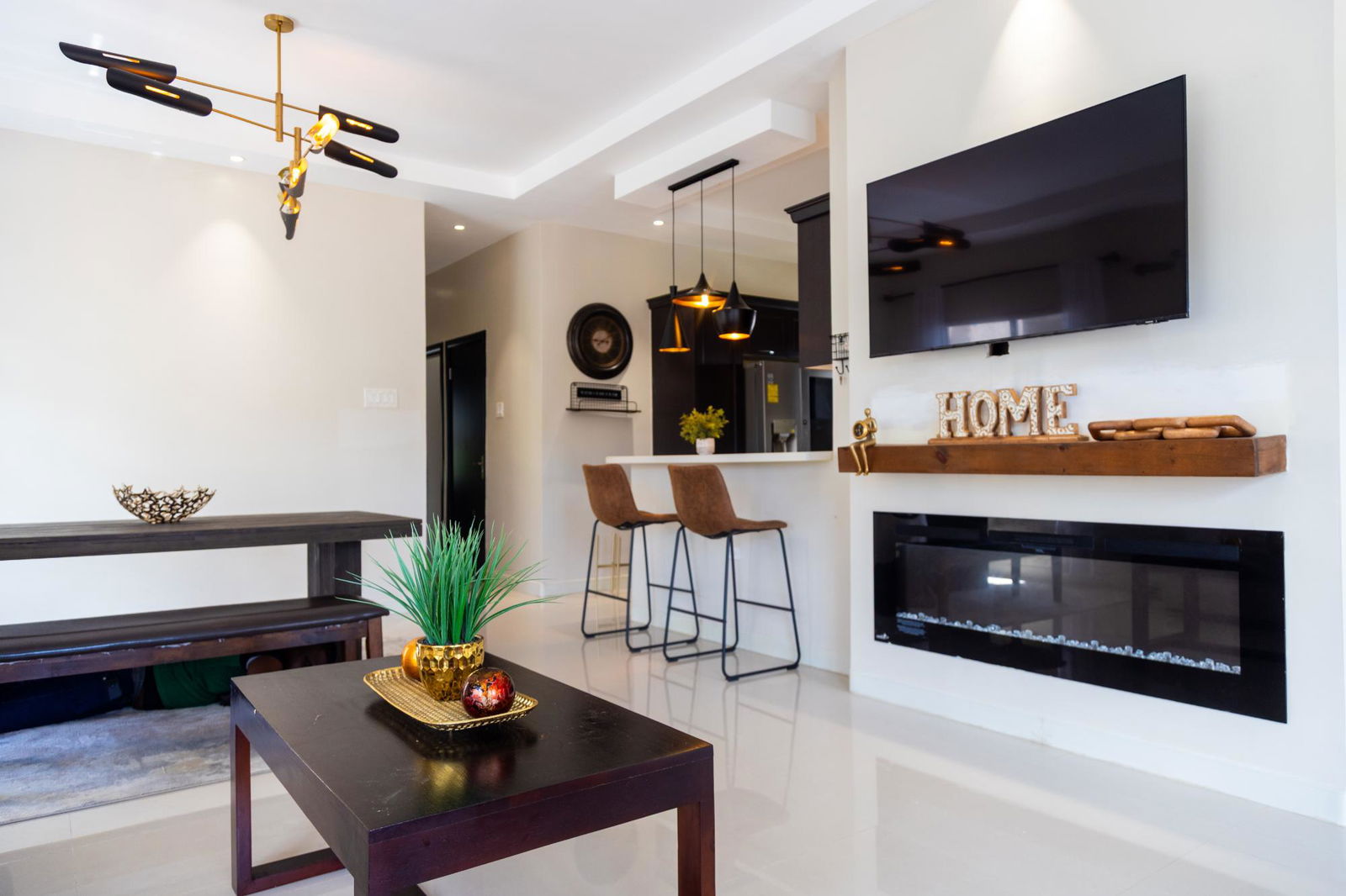 Stunning-Vacation-Home-for-Sale-in-Pyramid-Point-St.-Ann-Jamaica Fifth image of 16- Pyramid Point in Ocho Rios, St. Ann, Jamaica - property is For Sale