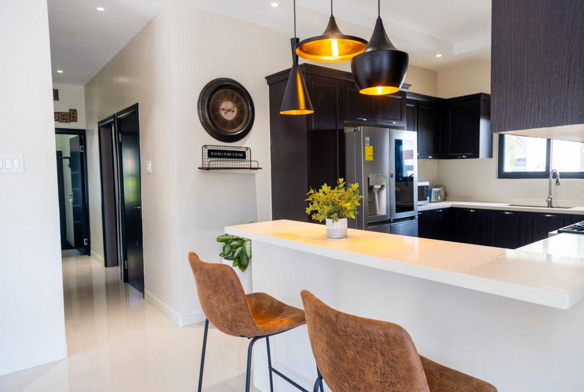 Sixth image of 16- Pyramid Point in Ocho Rios, St. Ann, Jamaica - property is For Sale