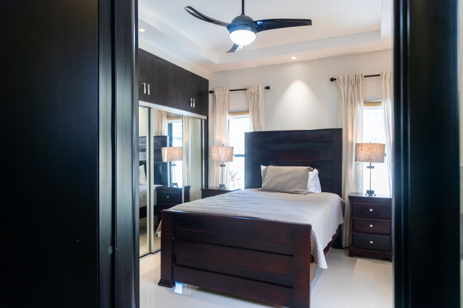 Stunning-Vacation-Home-for-Sale-in-Pyramid-Point-St.-Ann-Jamaica Ninth image of 16- Pyramid Point in Ocho Rios, St. Ann, Jamaica - property is For Sale