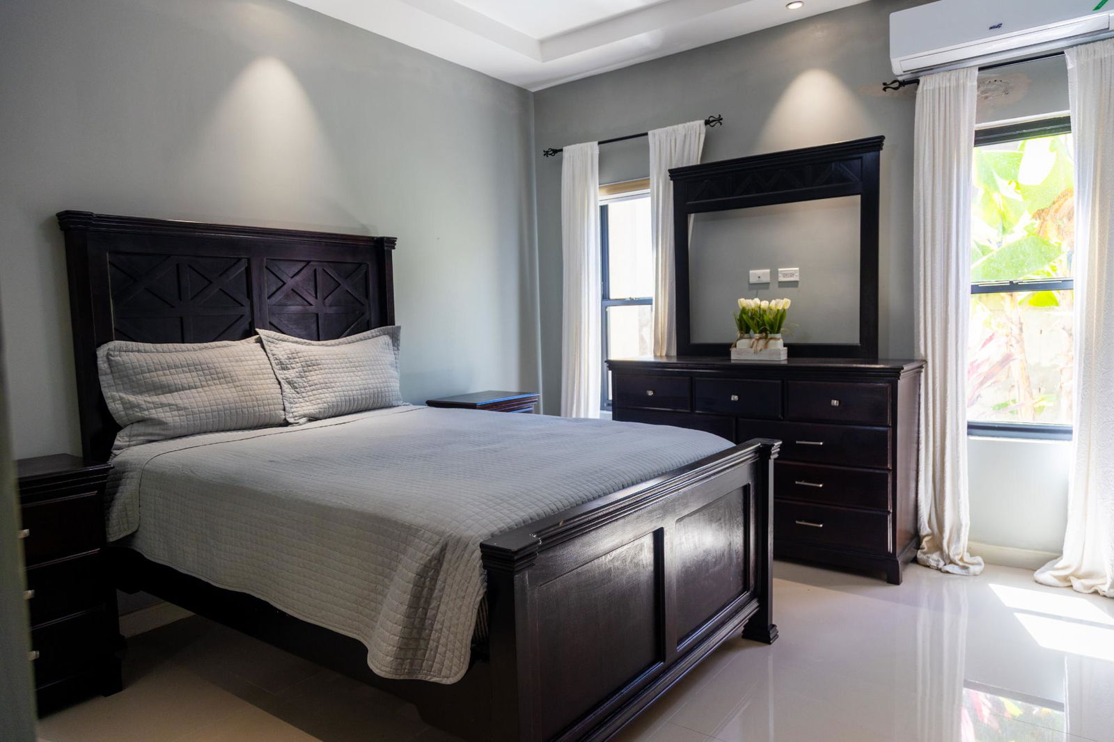 Stunning-Vacation-Home-for-Sale-in-Pyramid-Point-St.-Ann-Jamaica Tenth image of 16- Pyramid Point in Ocho Rios, St. Ann, Jamaica - property is For Sale