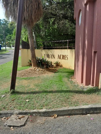 Fifteenth image of 14 Stilwell Road in Kingston 8, St. Andrew, Jamaica - property is For Rent