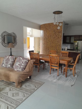 Third image of 14 Stilwell Road in Kingston 8, St. Andrew, Jamaica - property is For Rent
