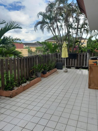 Sixth image of 14 Stilwell Road in Kingston 8, St. Andrew, Jamaica - property is For Rent