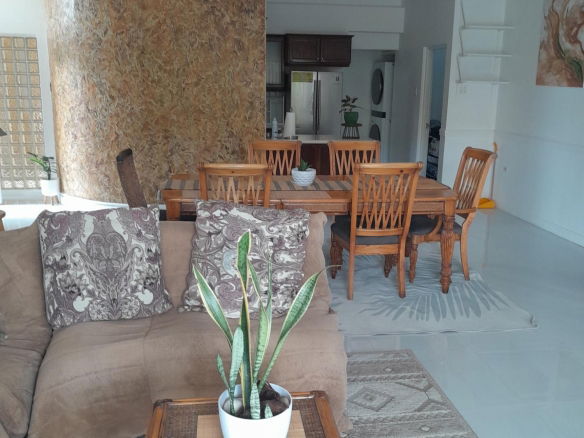 First image of 14 Stilwell Road in Kingston 8, St. Andrew, Jamaica - property is For Rent