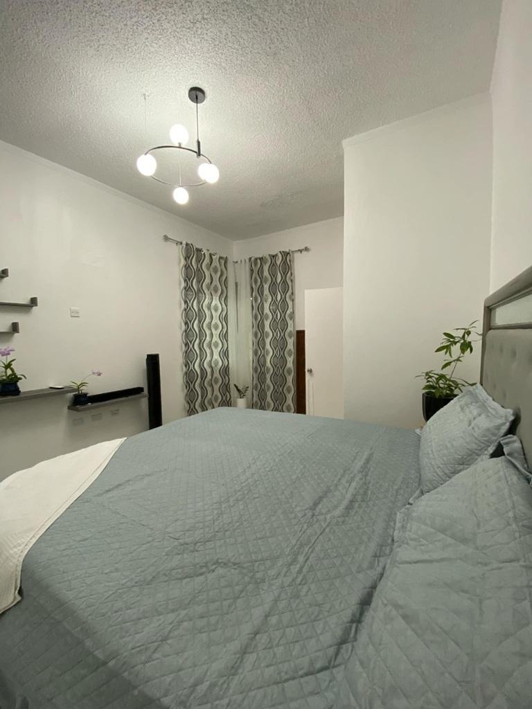 Seventh image of 14 Stilwell Road in Kingston 8, St. Andrew, Jamaica - property is For Rent