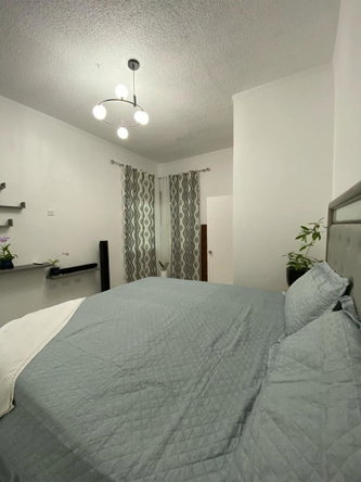 Seventh image of 14 Stilwell Road in Kingston 8, St. Andrew, Jamaica - property is For Rent