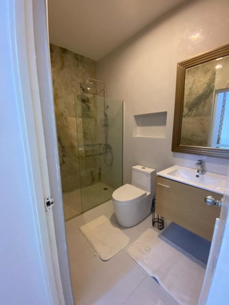 Tenth image of 14 Stilwell Road in Kingston 8, St. Andrew, Jamaica - property is For Rent