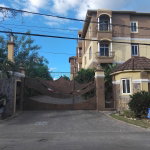 First image of 24-8 Washington Drive in Kingston 8, St. Andrew, Jamaica - property is For Sale