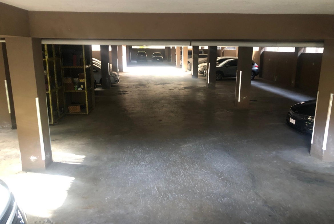 Fourth image of 24-8 Washington Drive in Kingston 8, St. Andrew, Jamaica - property is For Sale