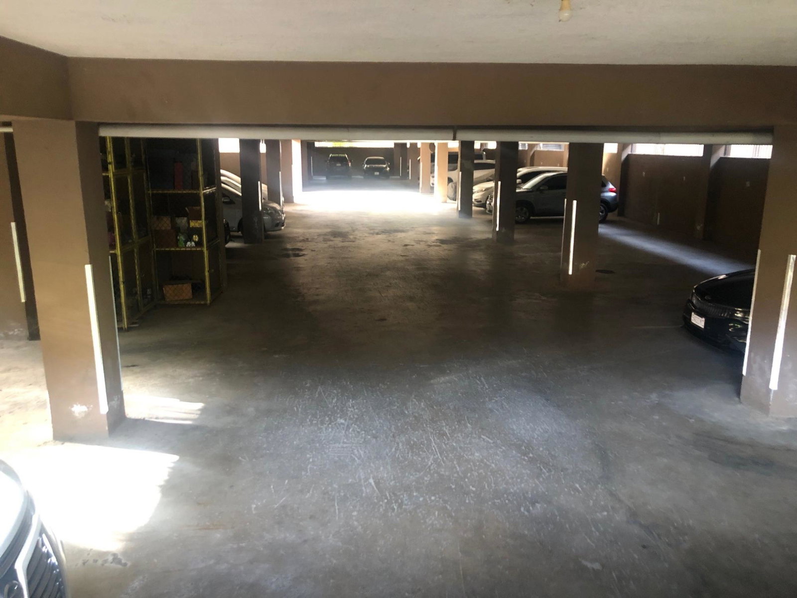 Fourth image of 24-8 Washington Drive in Kingston 8, St. Andrew, Jamaica - property is For Sale