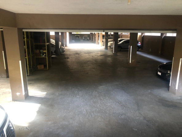 Fourth image of 24-8 Washington Drive in Kingston 8, St. Andrew, Jamaica - property is For Sale