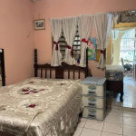 First image of Duhaney Park in Kingston 20, St. Andrew, Jamaica - property is For Sale
