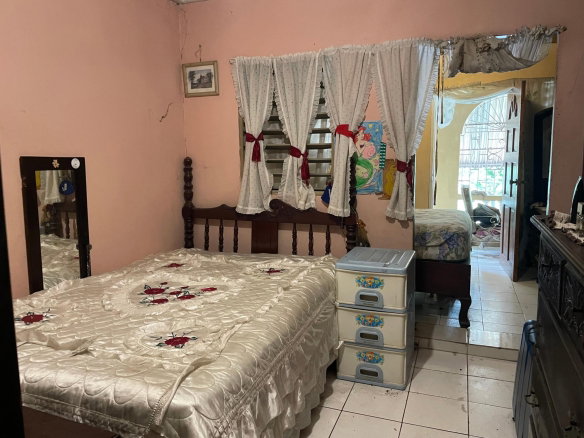 First image of Duhaney Park in Kingston 20, St. Andrew, Jamaica - property is For Sale